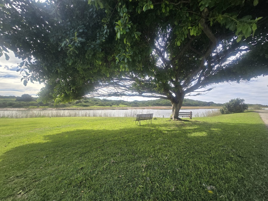 0 Bedroom Property for Sale in Bathurst Rural Eastern Cape
